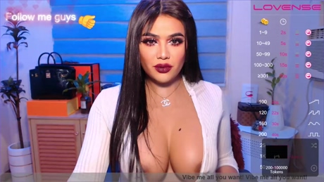 giftedcock4bitch  26-01-2022